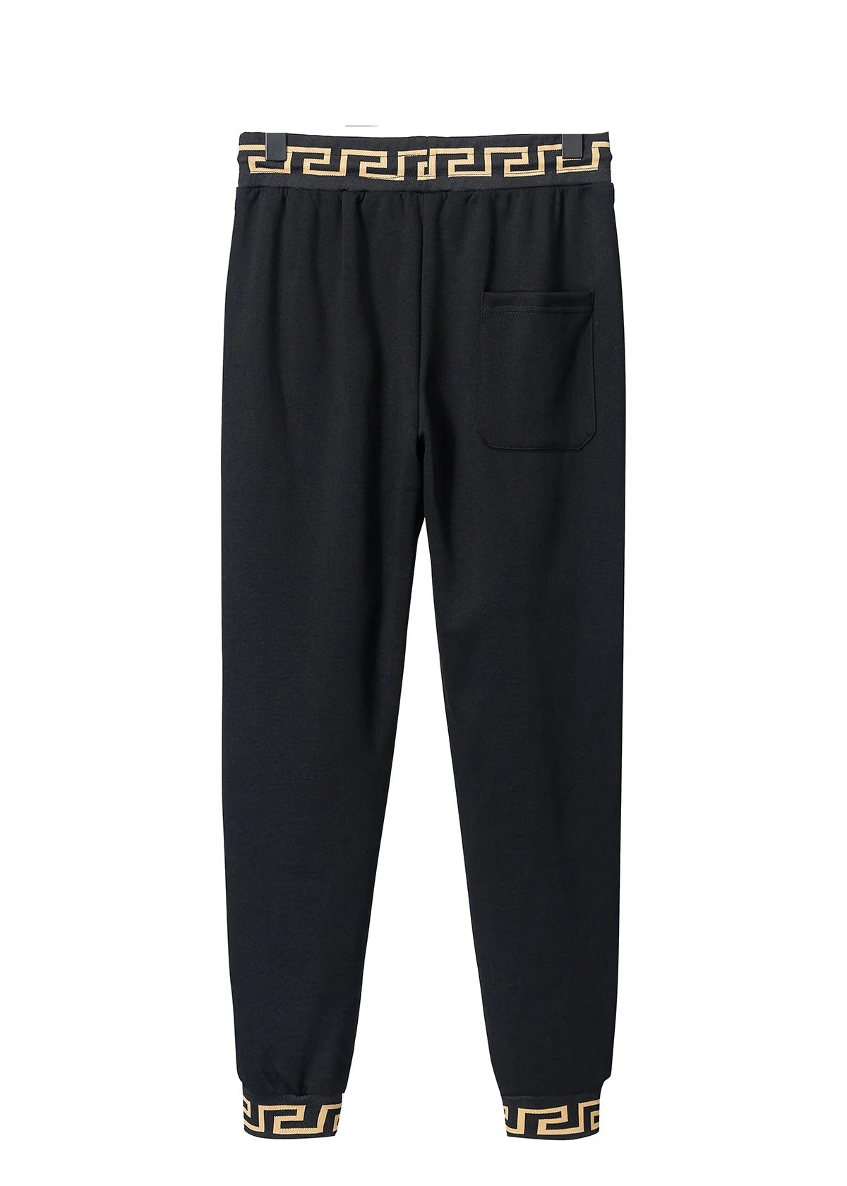 TRACKSUIT