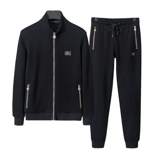 TRACKSUIT
