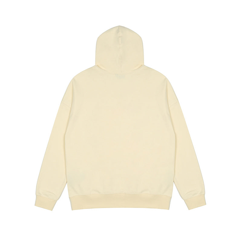 HOODIE PALM A.