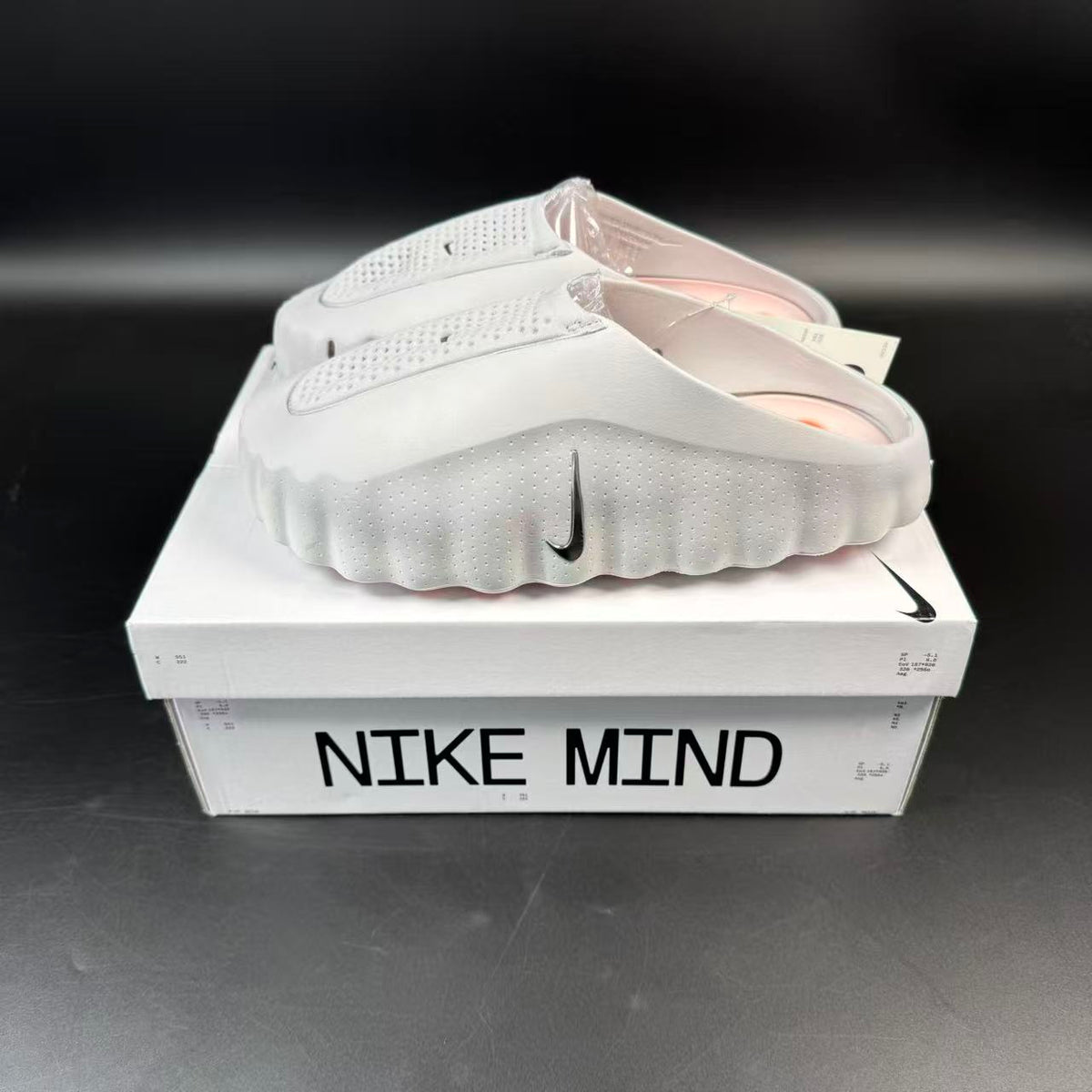 NK 001