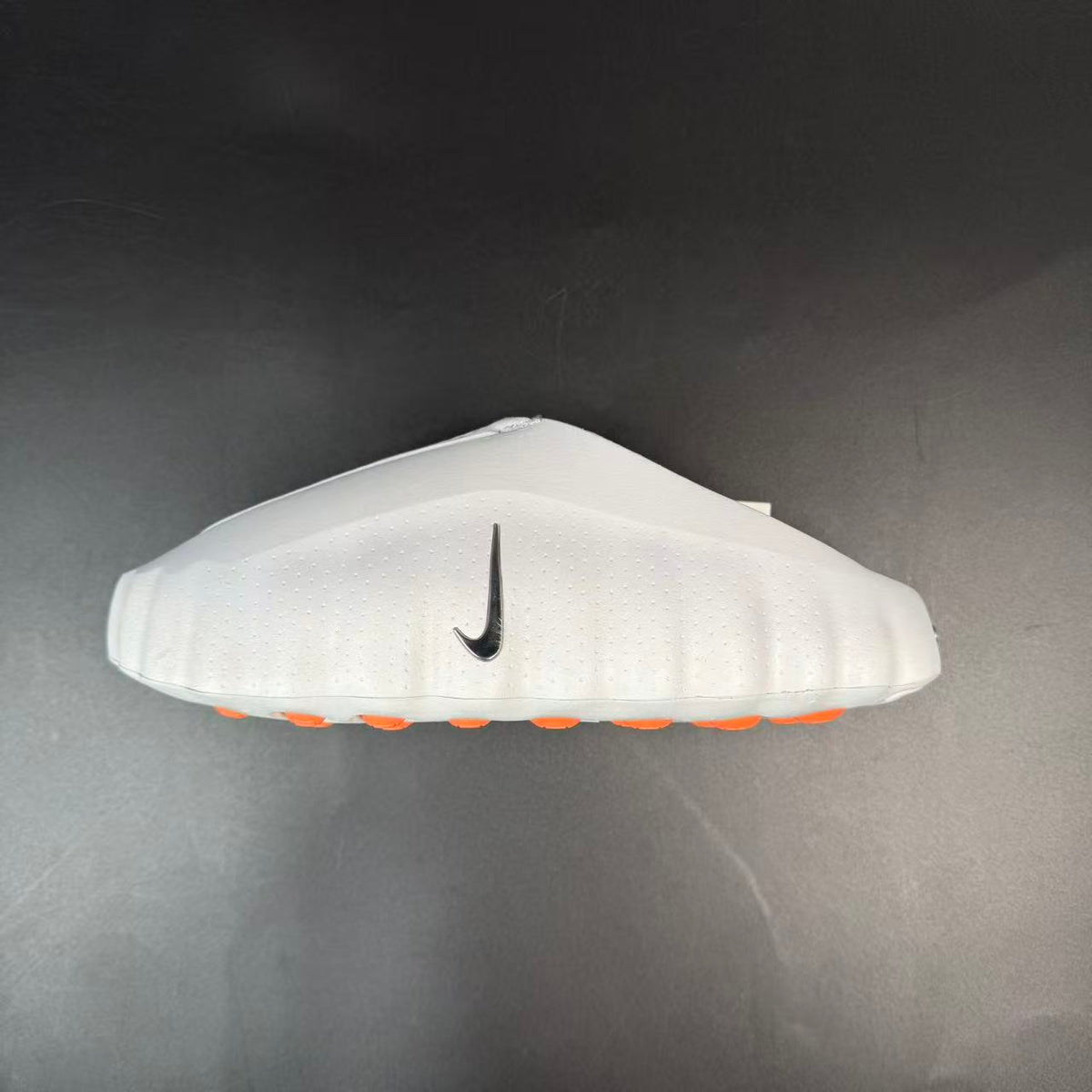 NK 001