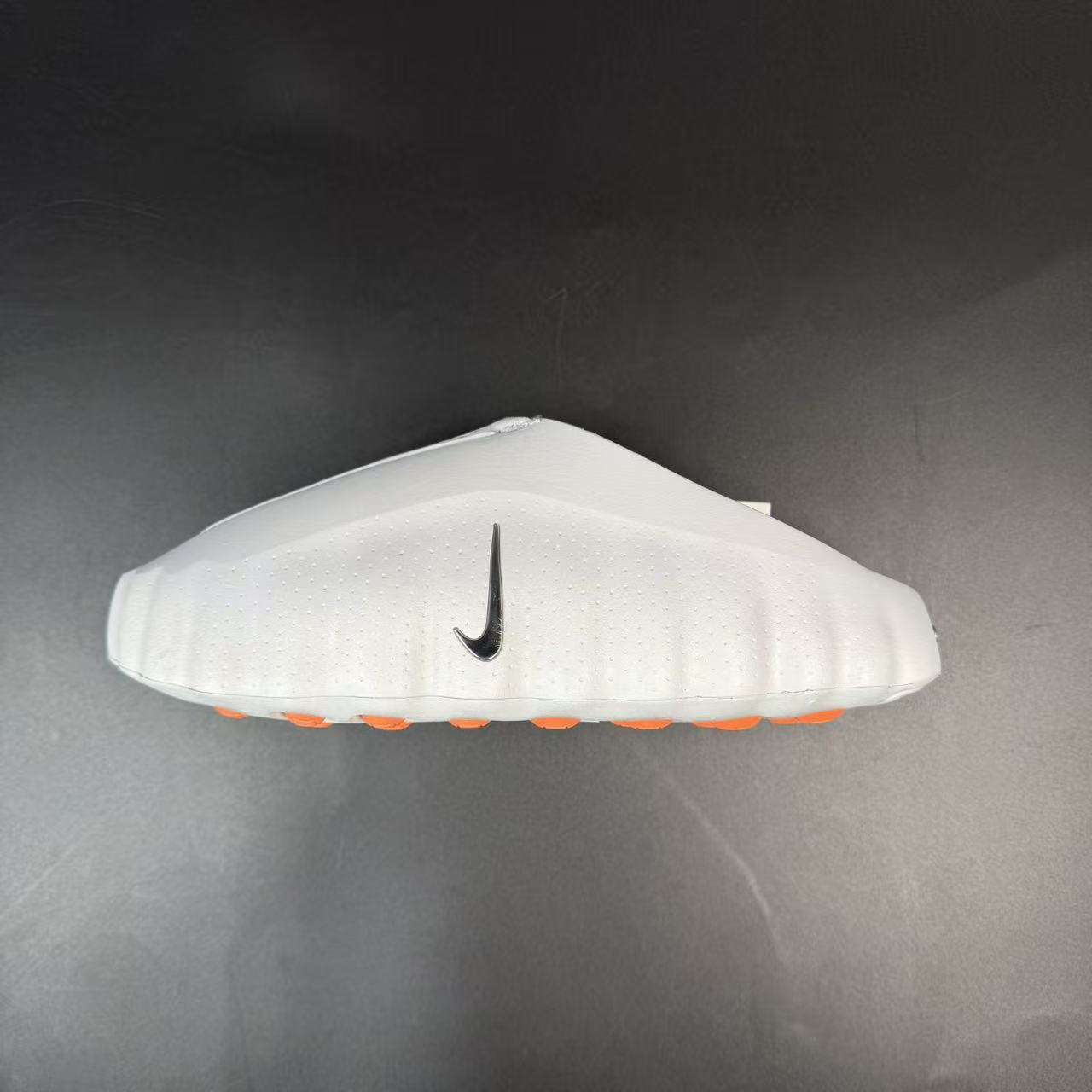 NK 001
