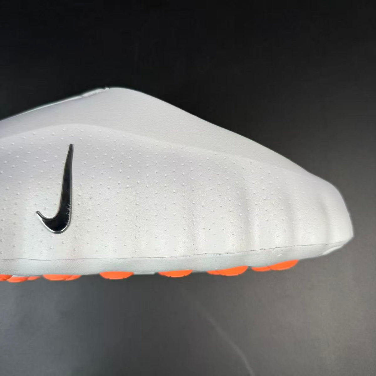 NK 001