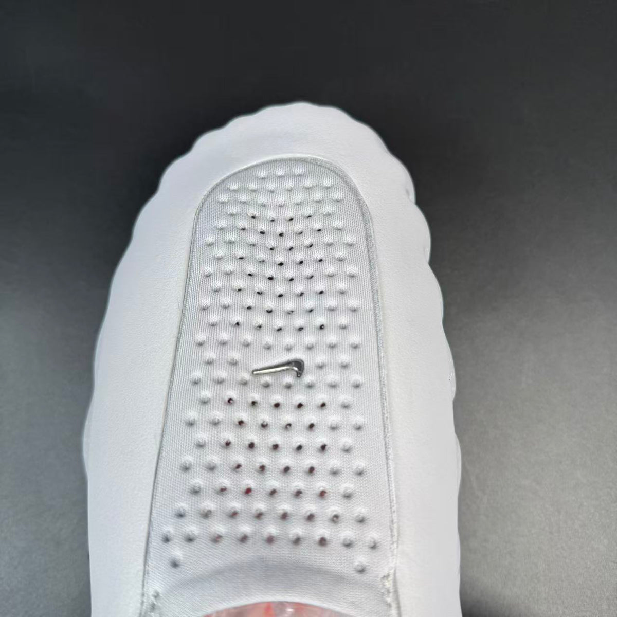 NK 001