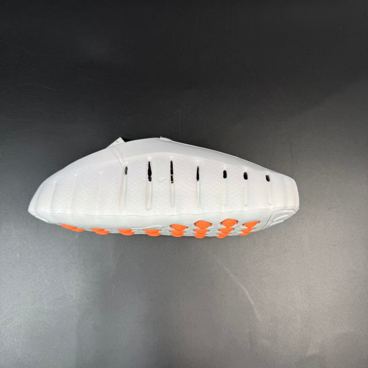 NK 001