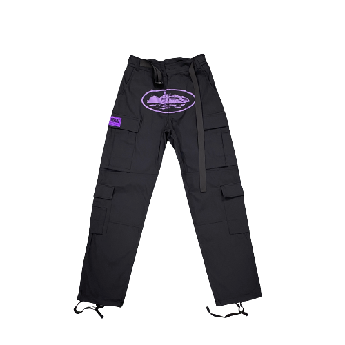 CARGO