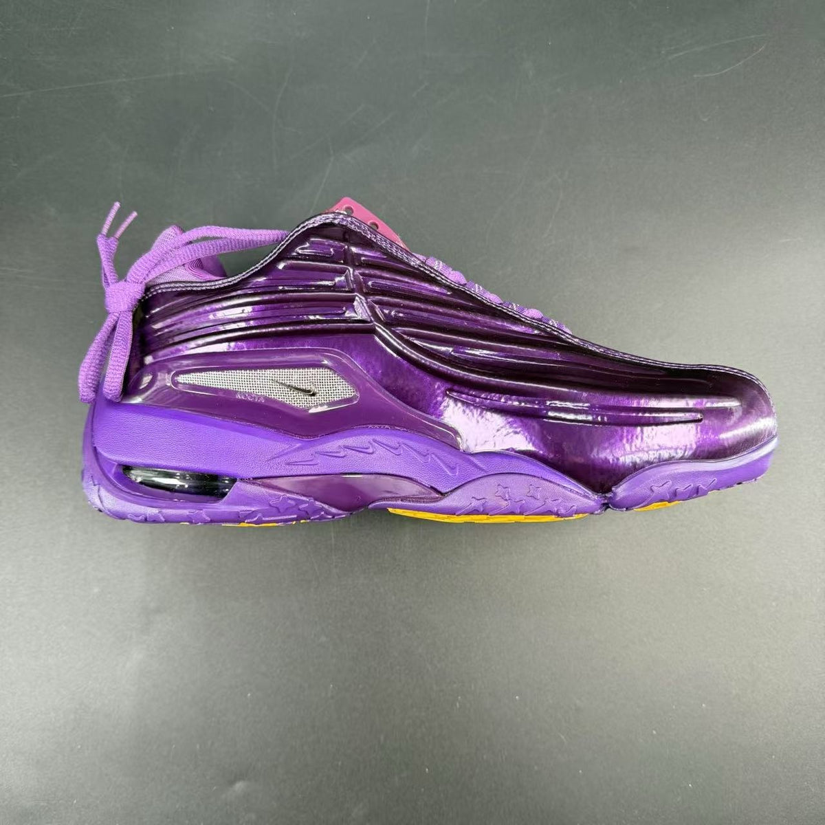 NIKE NOCTA HOT STEP 2 DRAKE