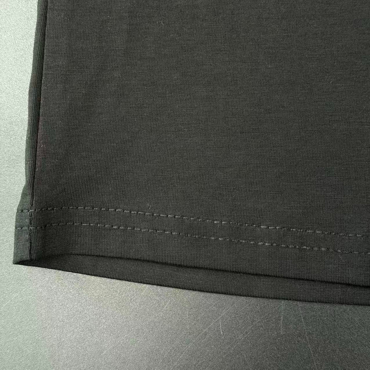 T-SHIRT PP