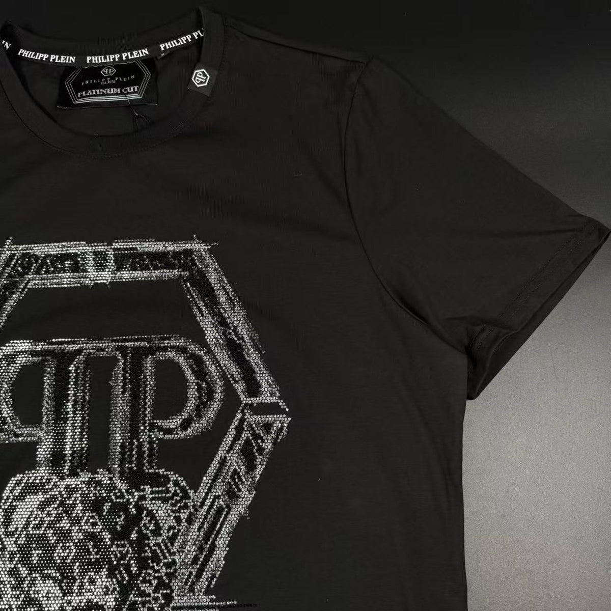 T-SHIRT PP