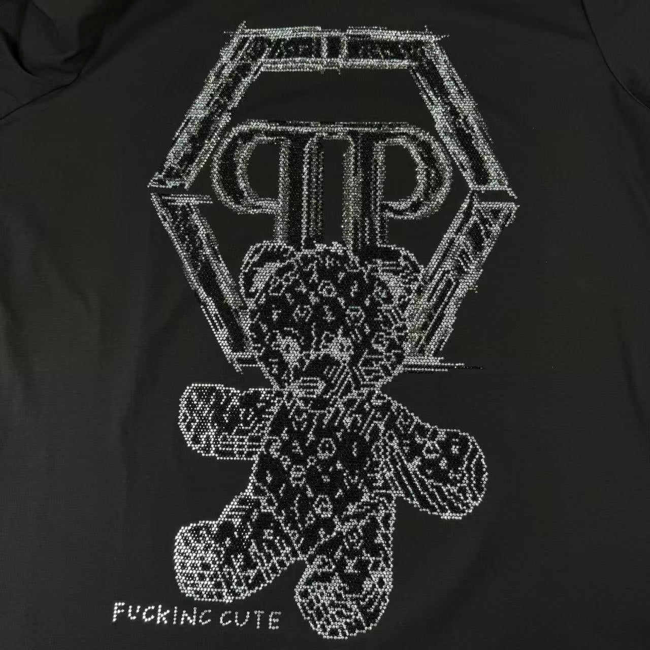 T-SHIRT PP