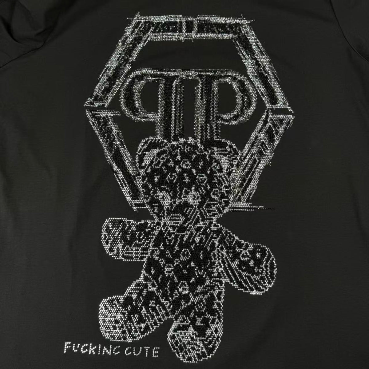 T-SHIRT PP