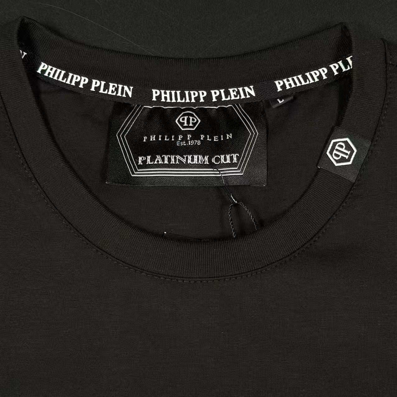 T-SHIRT PP