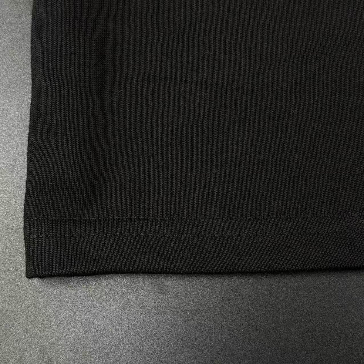 T-SHIRT CRTZ