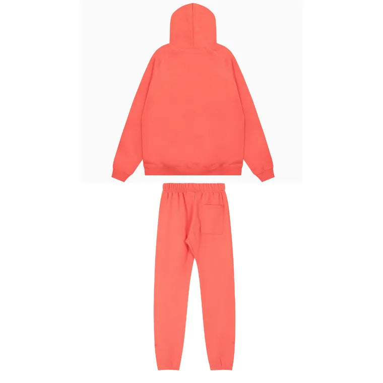 TRACKSUIT ESSENTIAL