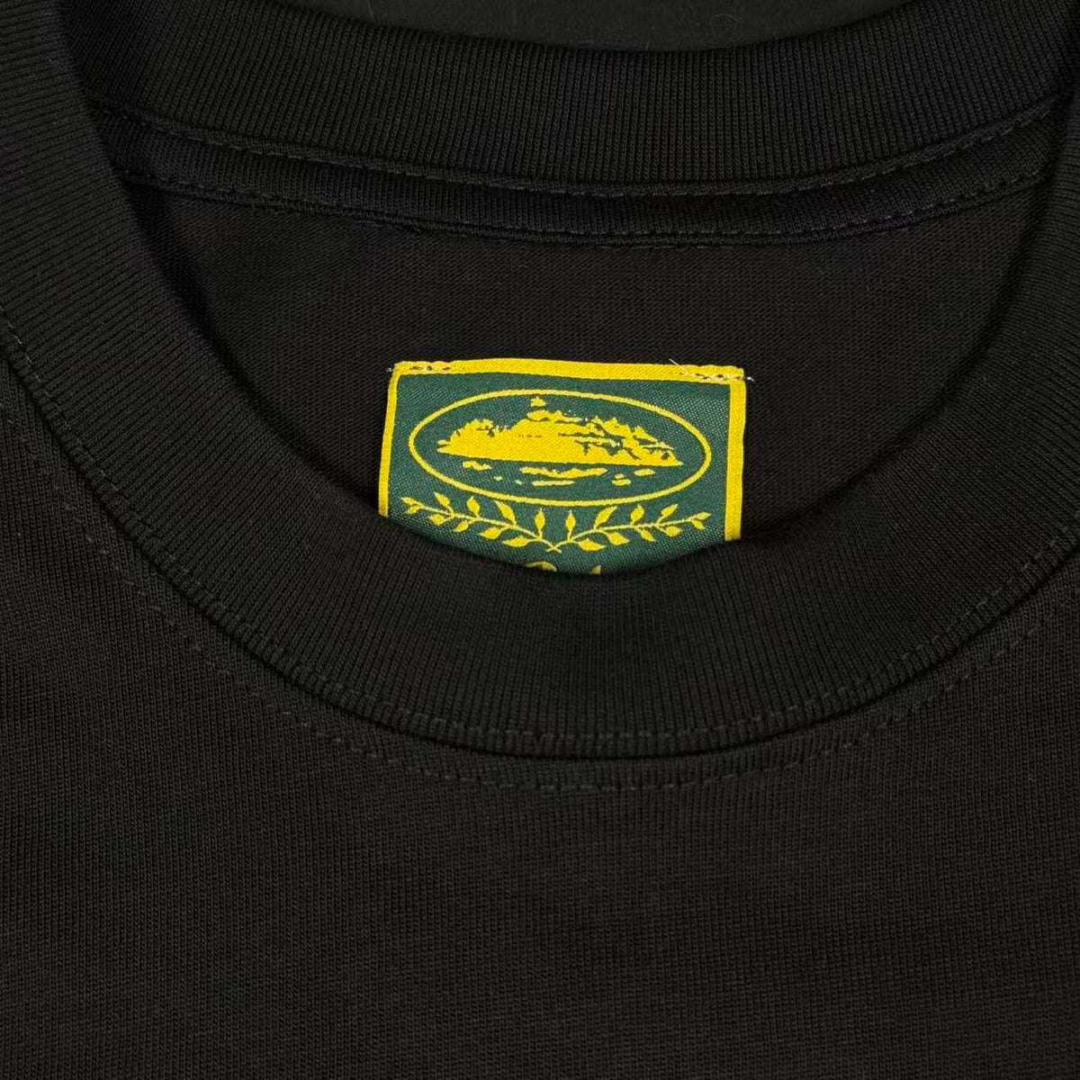 T-SHIRT CRTZ