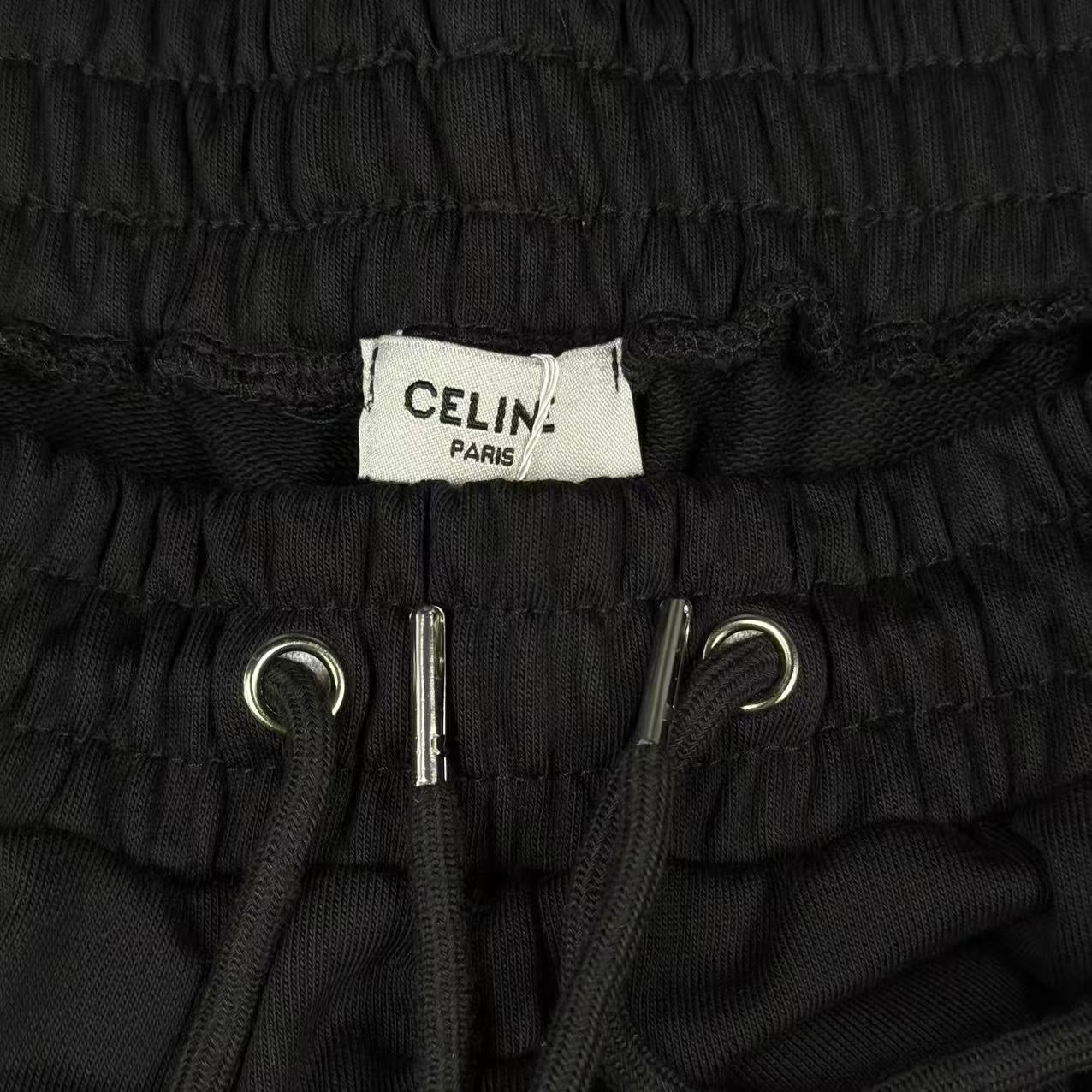 TRACKSUIT CELINE
