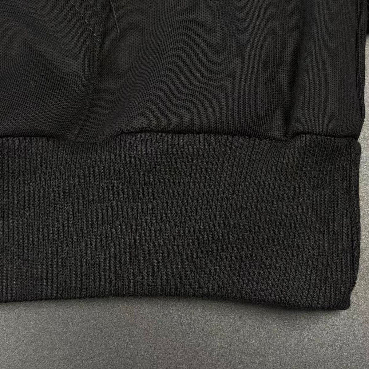 TRACKSUIT CELINE