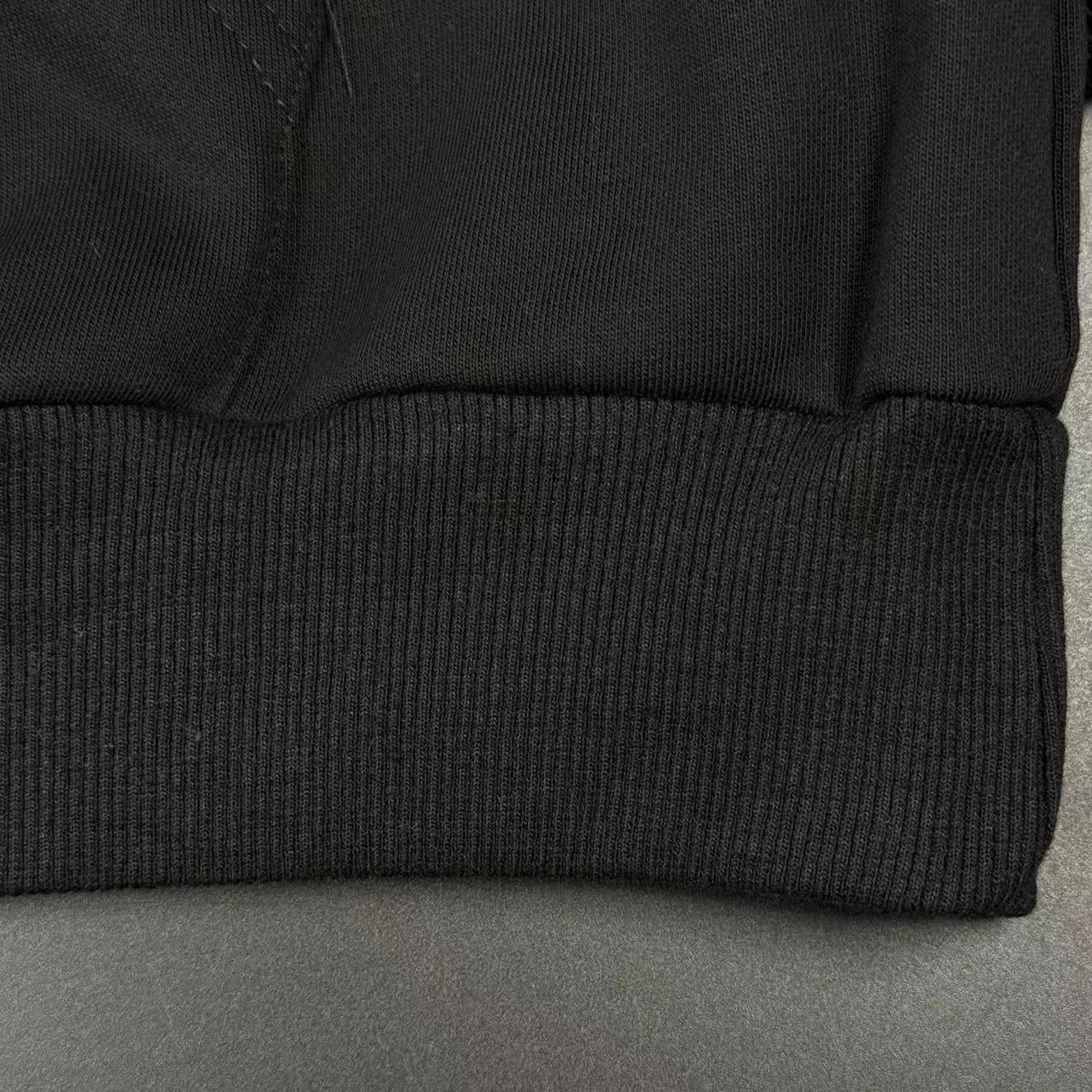 TRACKSUIT CELINE