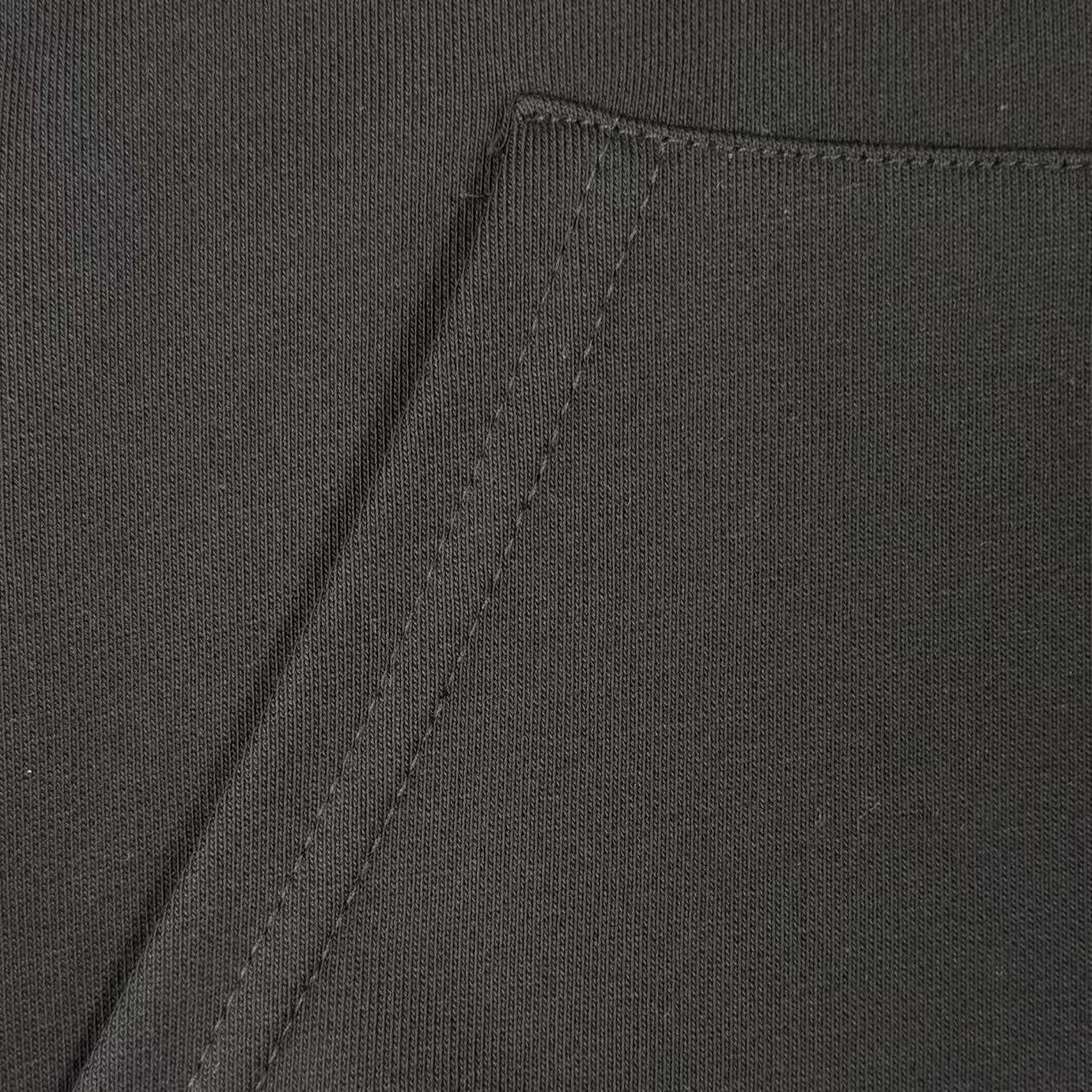 TRACKSUIT CELINE