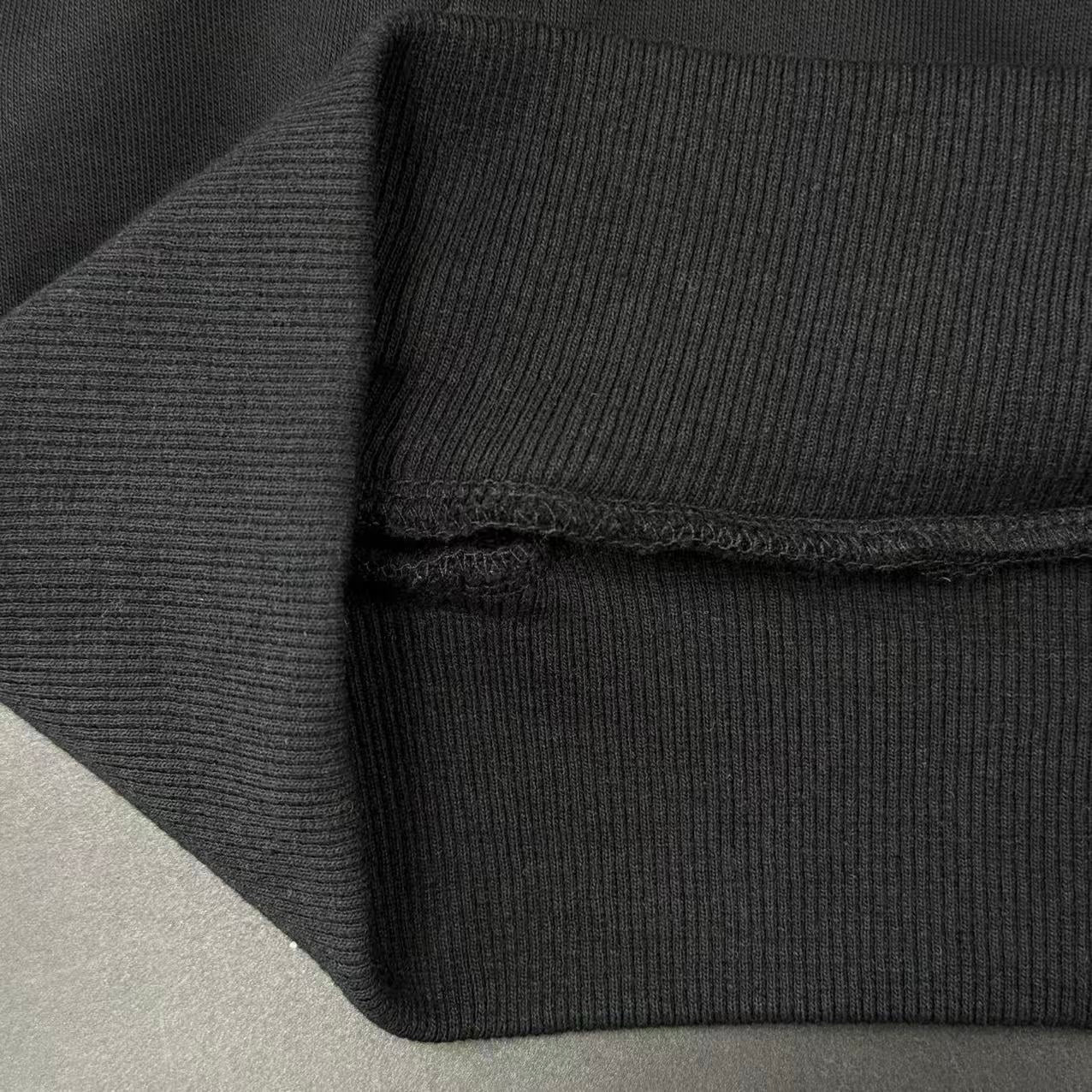 TRACKSUIT CELINE