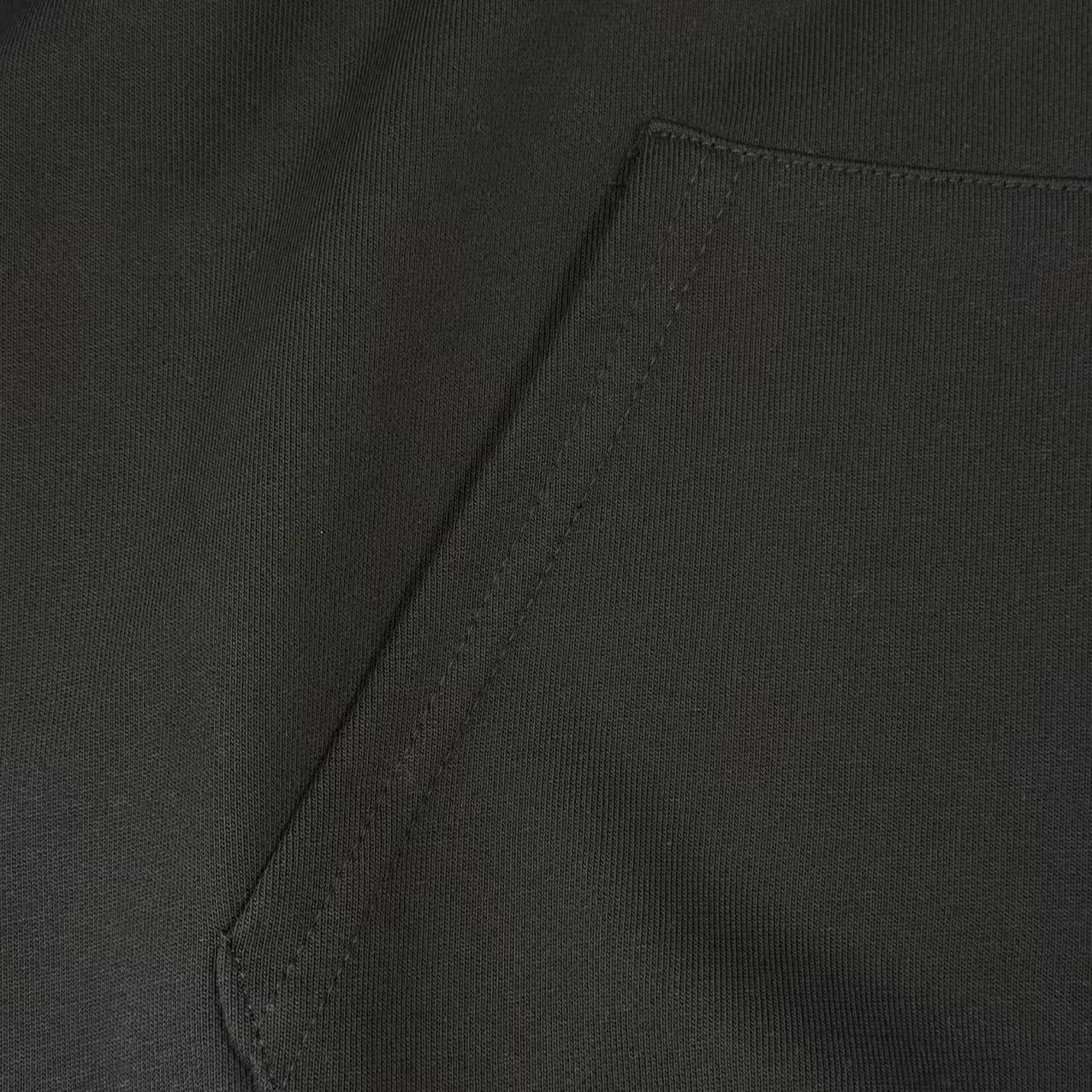 TRACKSUIT CELINE