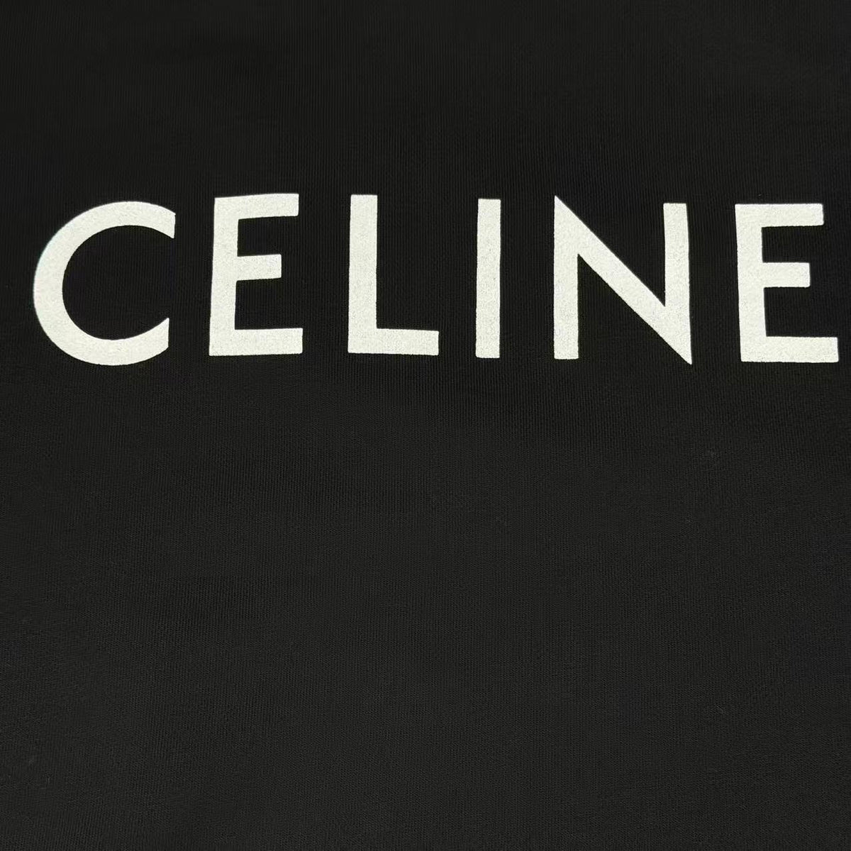 TRACKSUIT CELINE