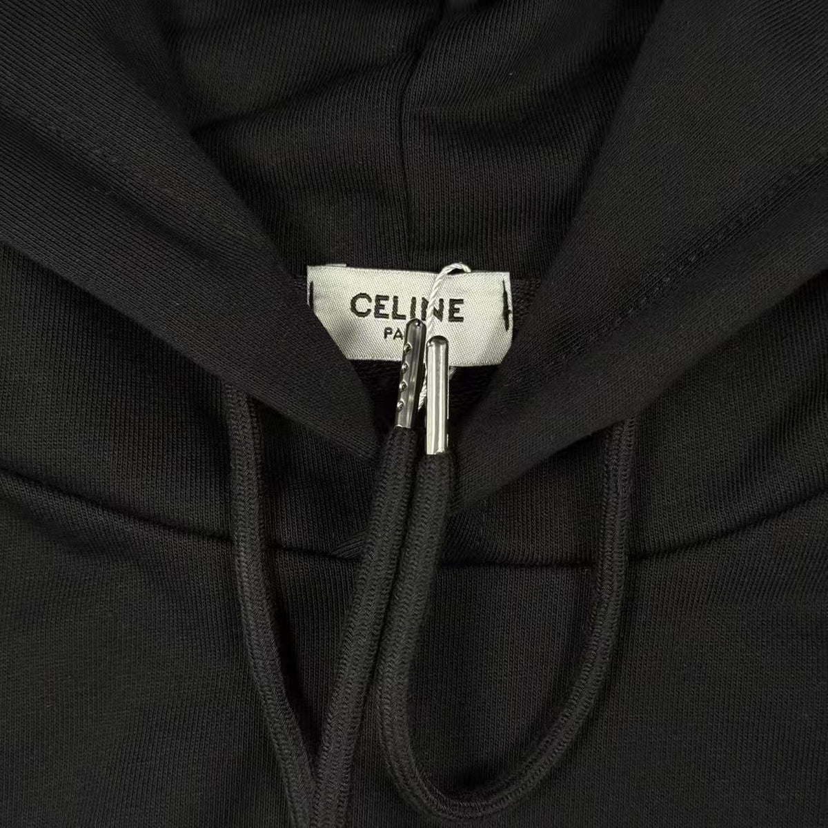 TRACKSUIT CELINE