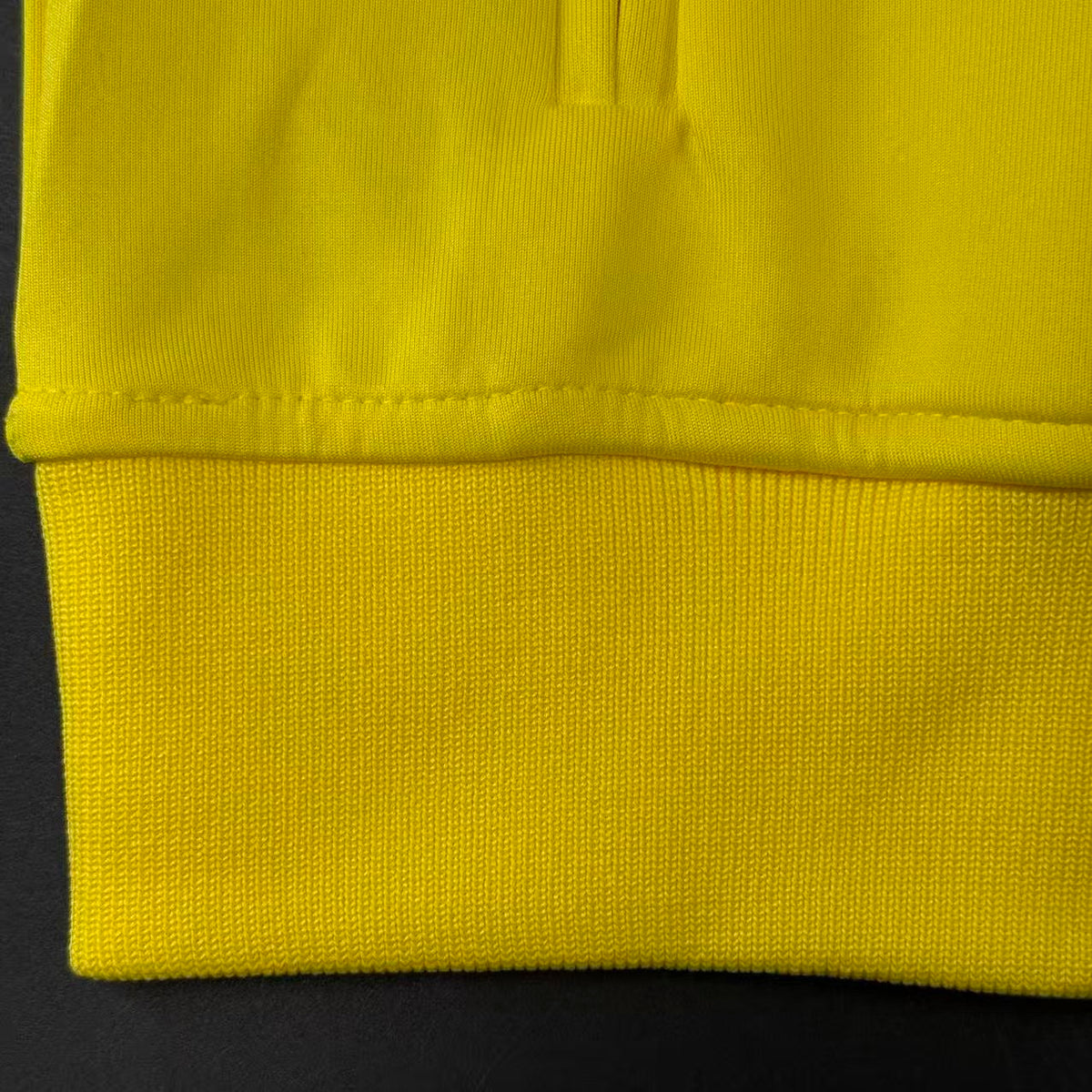 PALM – JACKET