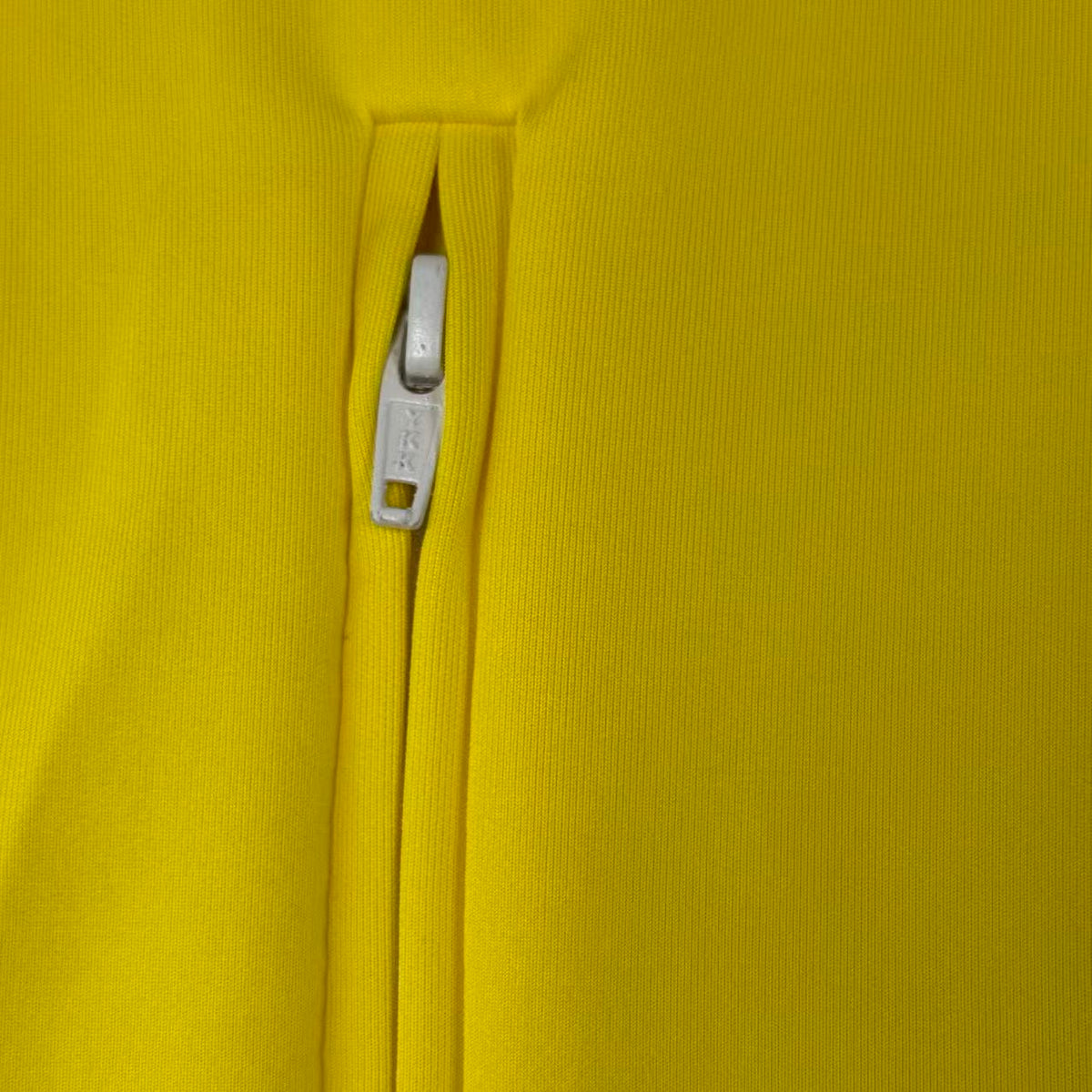 PALM – JACKET