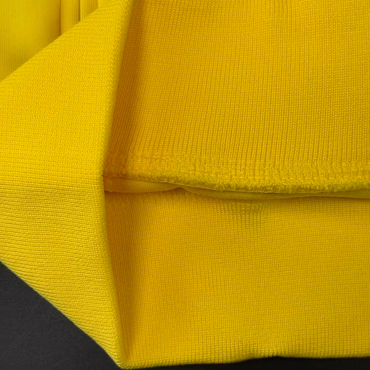 PALM – JACKET