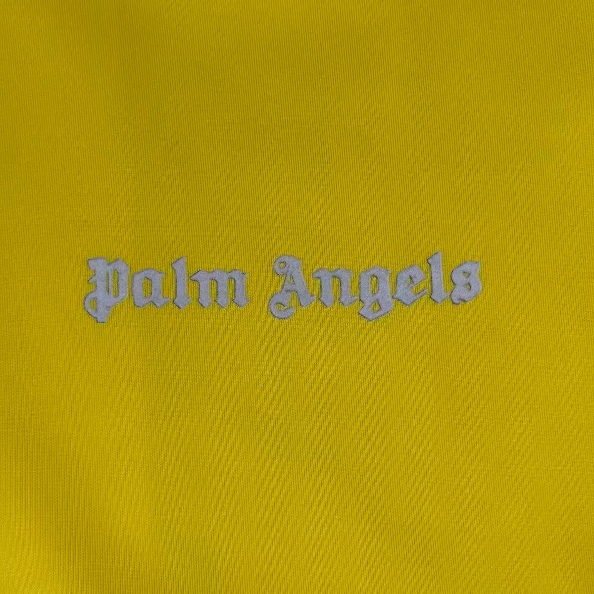 PALM – JACKET