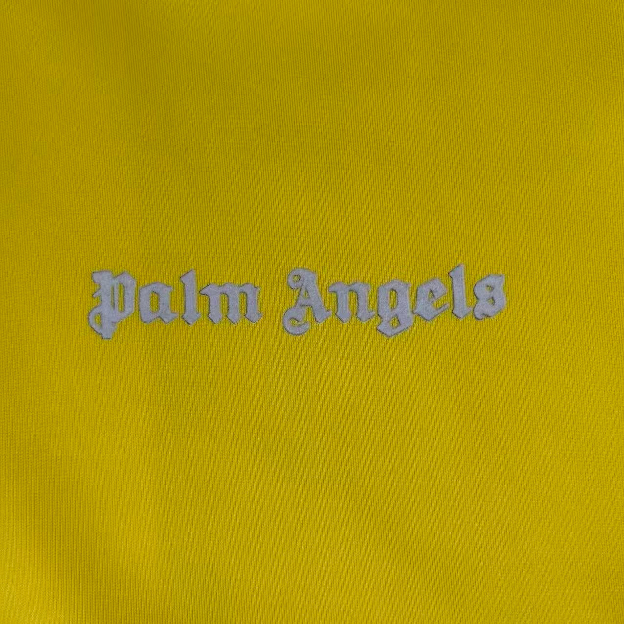 PALM – JACKET