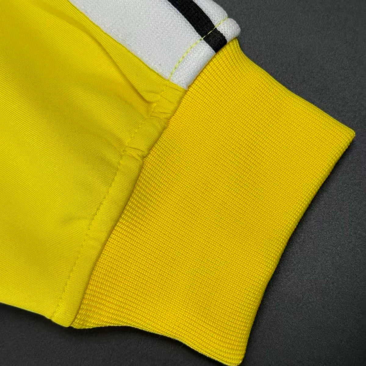 PALM – JACKET