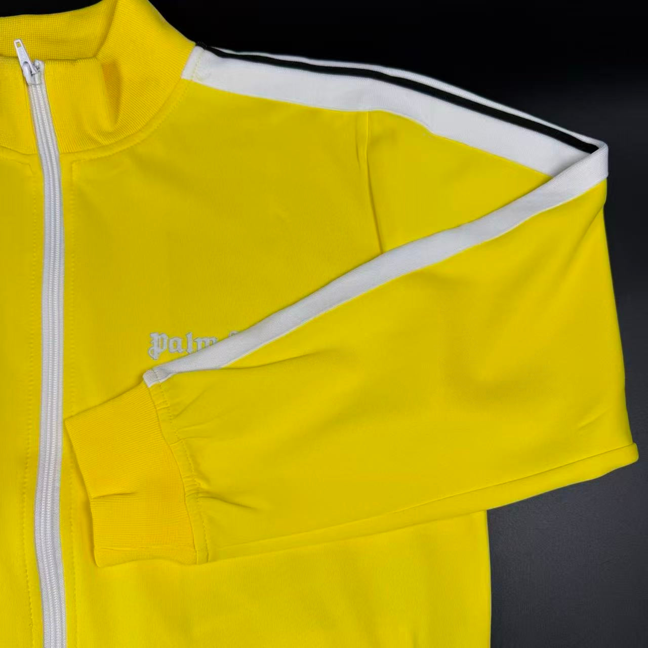 PALM – JACKET