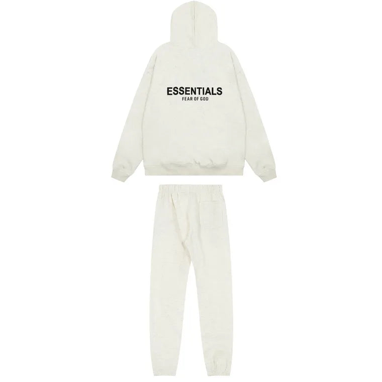 TRACKSUIT ESSENTIAL