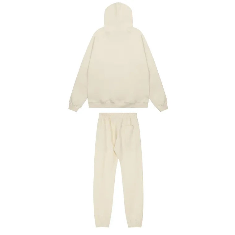 TRACKSUIT ESSENTIAL