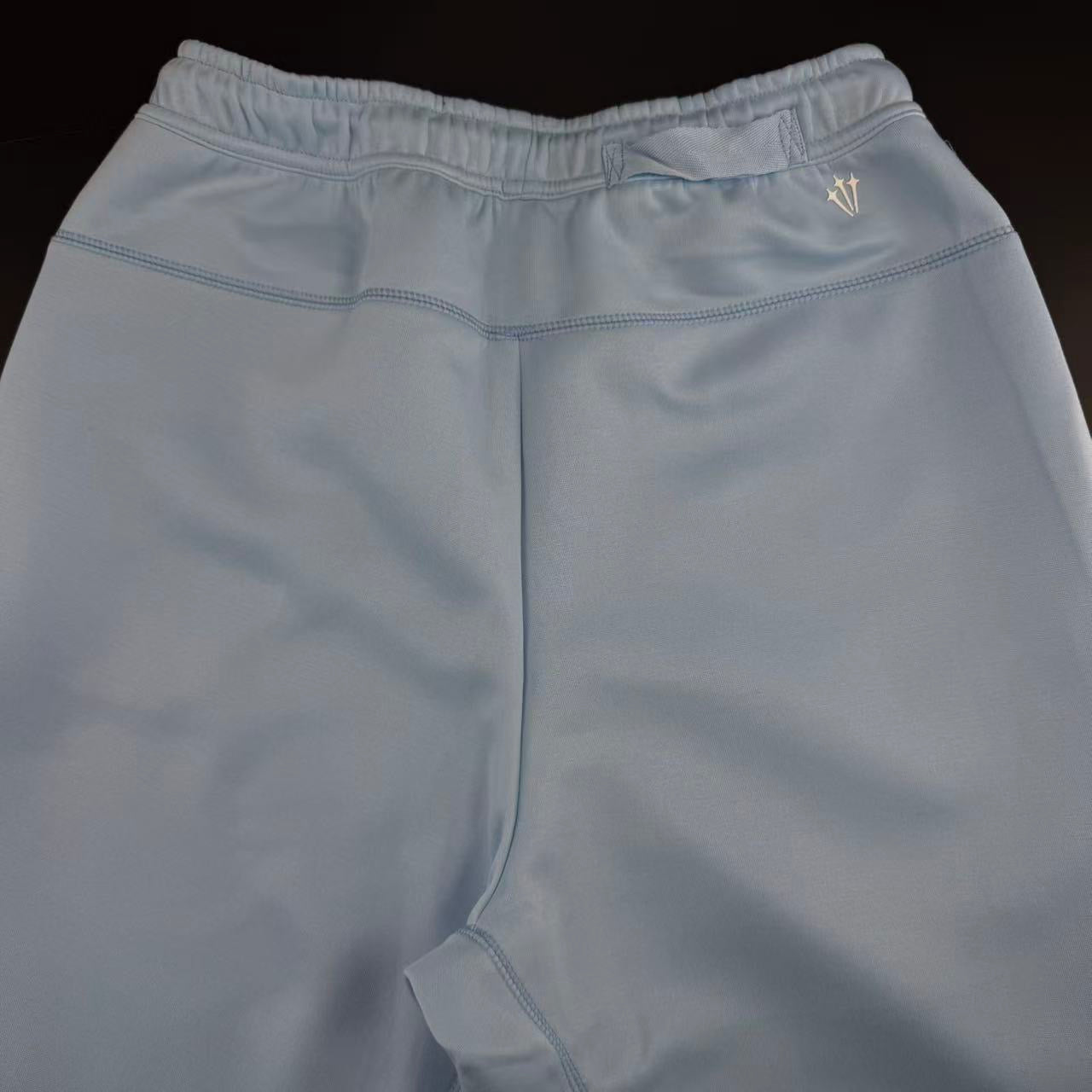 NK NOCTA – LIGHT BLUE