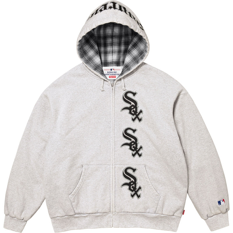 TRACKSUIT