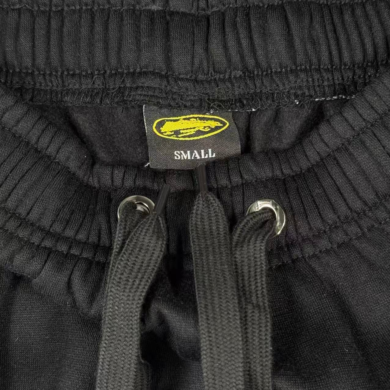 TRACKSUIT