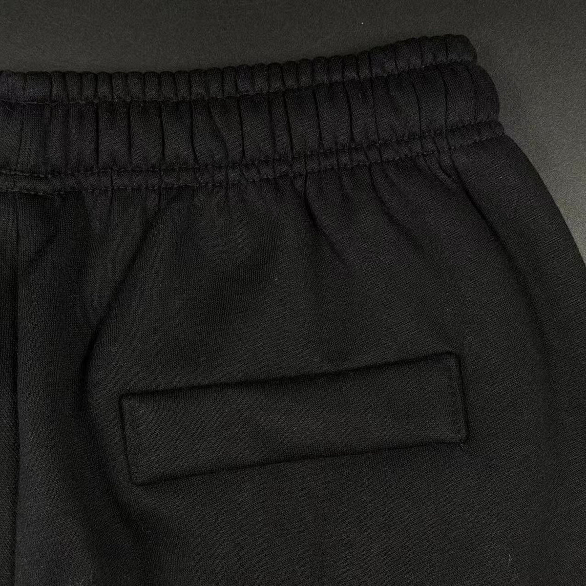 TRACKSUIT