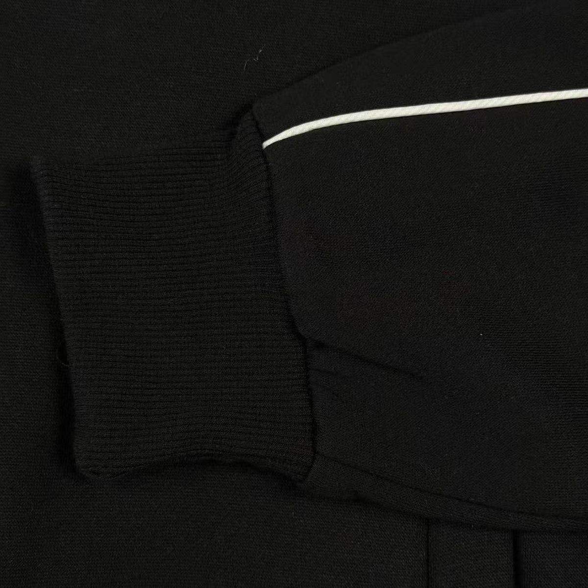 TRACKSUIT