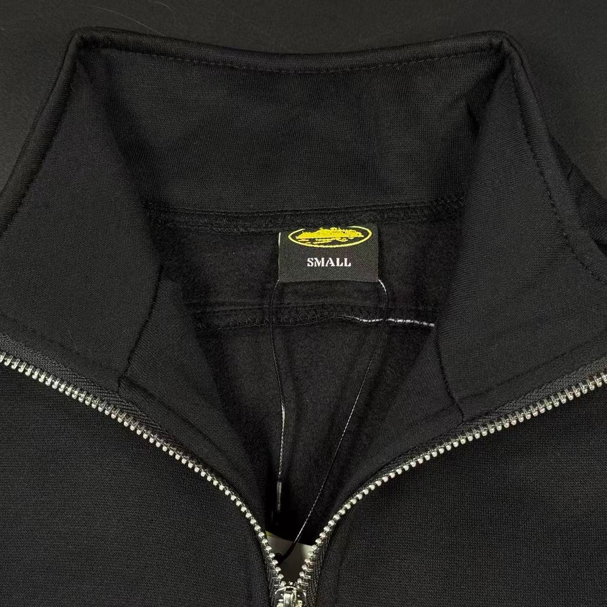 TRACKSUIT