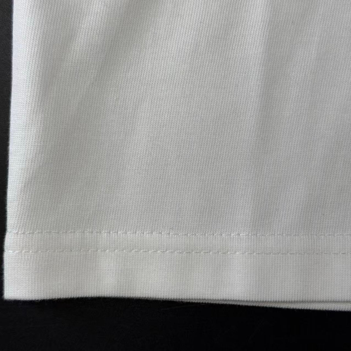 T-SHIRT CRTZ