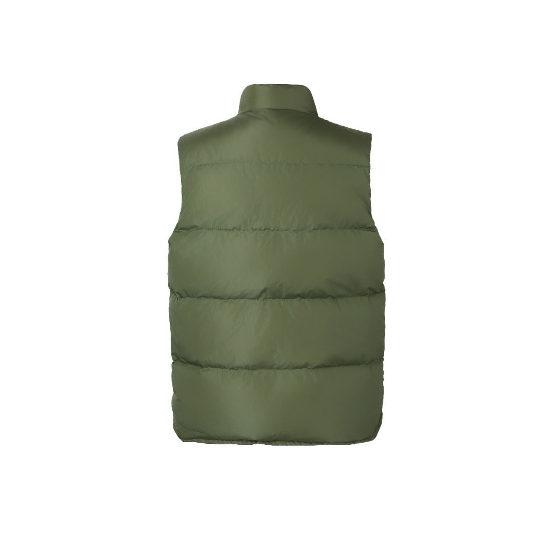 GILET PRADA