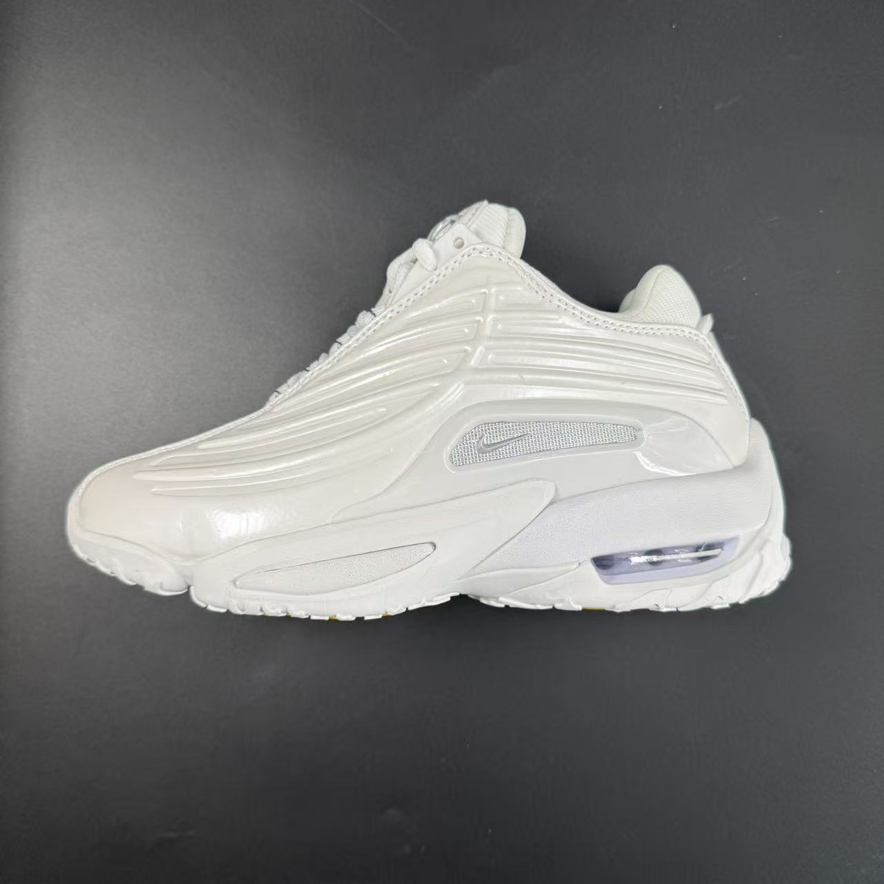 NIKE NOCTA HOT STEP 2 DRAKE