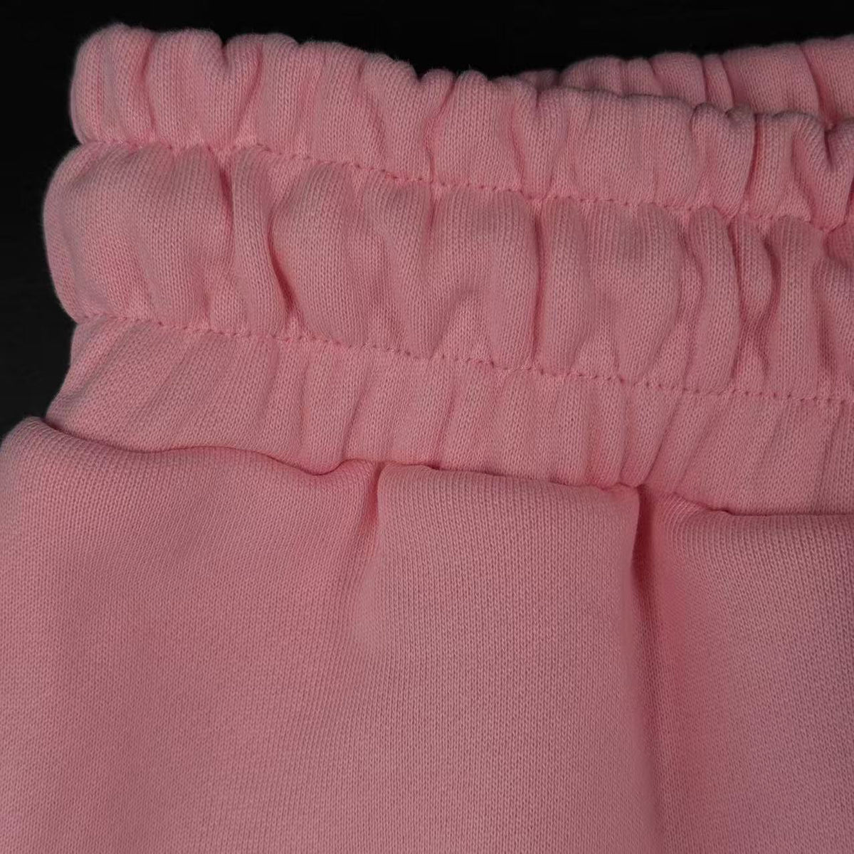 DENIM TEARS – Pants pink
