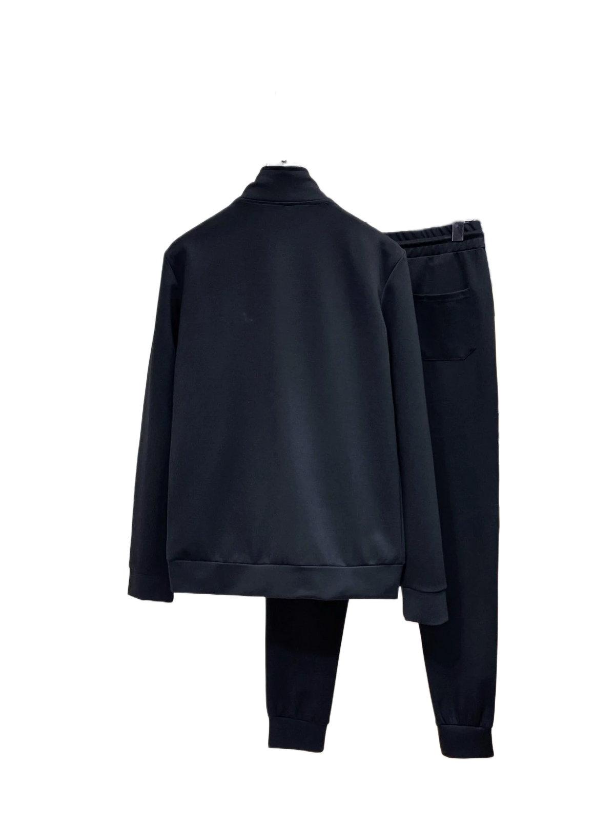 TRACKSUIT