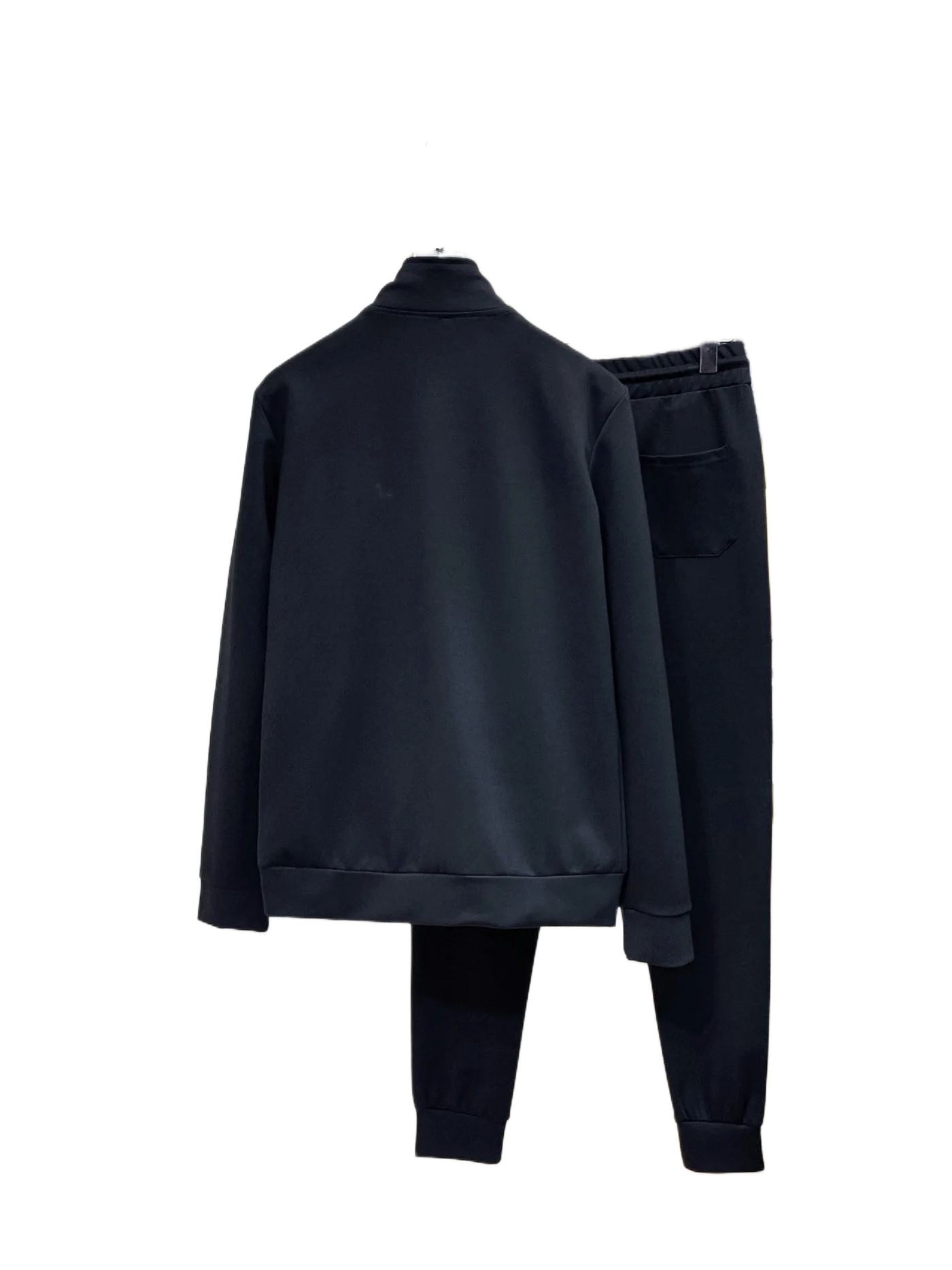 TRACKSUIT