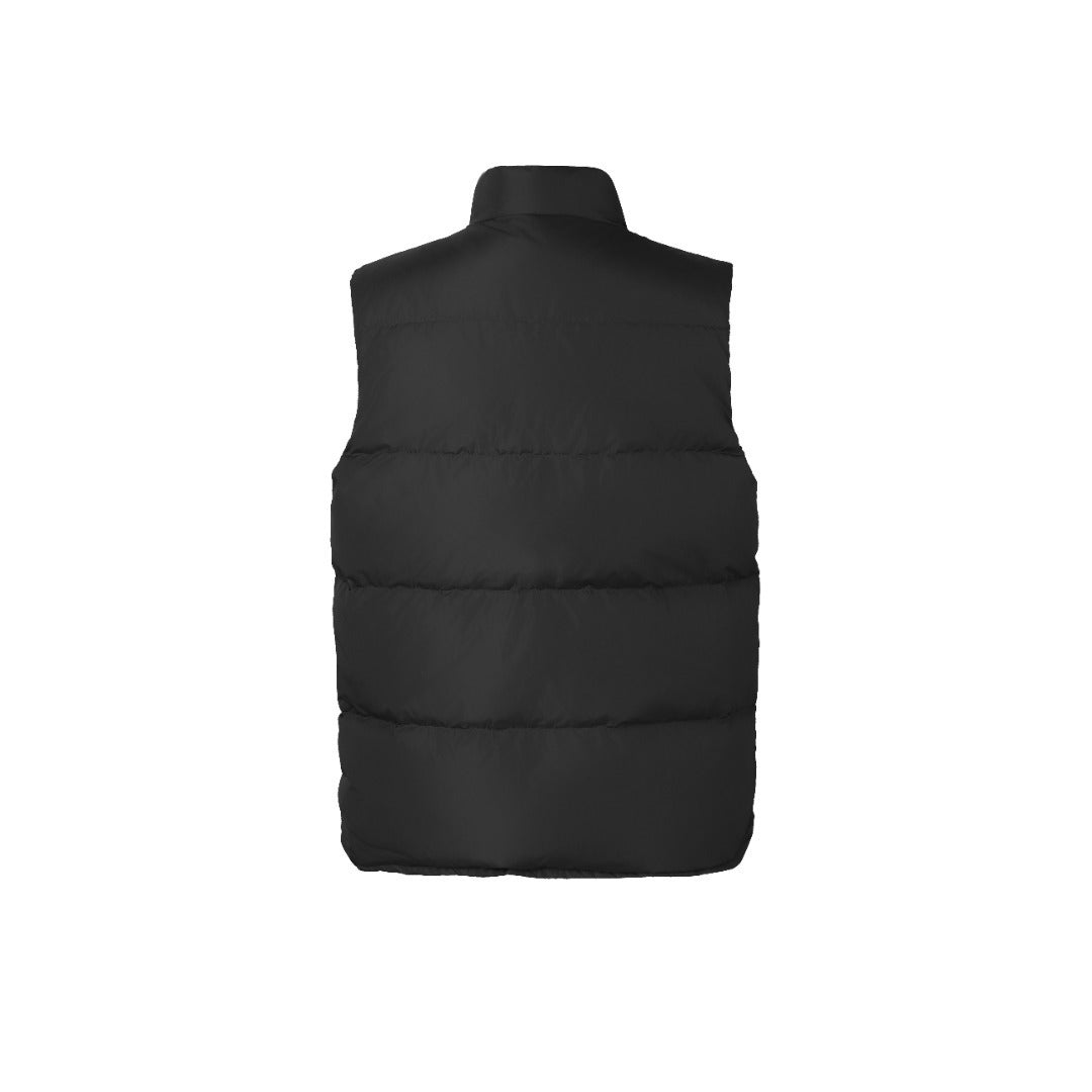 GILET PRADA
