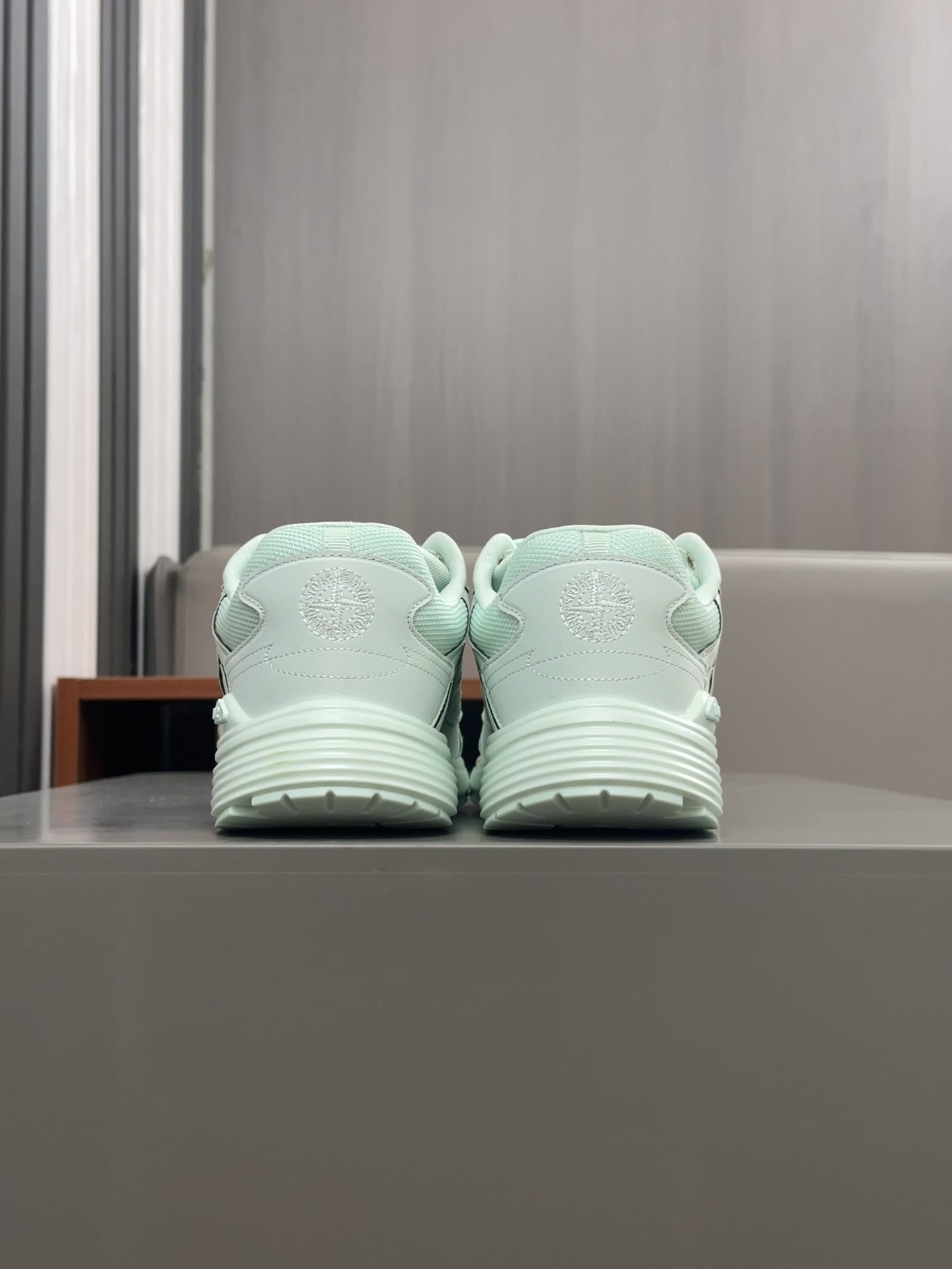 Dior B30 x Stone Island Sneakers – Limited Collaboration | Taglie 36–45